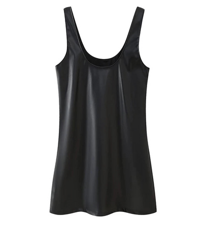 vestido curto maroni.