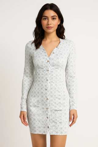 blusa york.