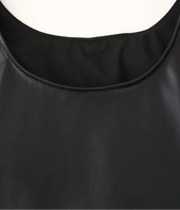 vestido curto maroni.
