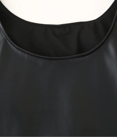 vestido curto maroni.