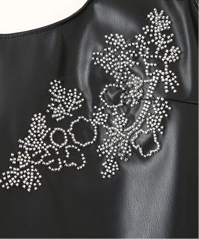 vestido curto maroni.