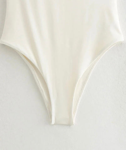 Kiara Bodysuit.