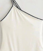 Kiara Bodysuit.