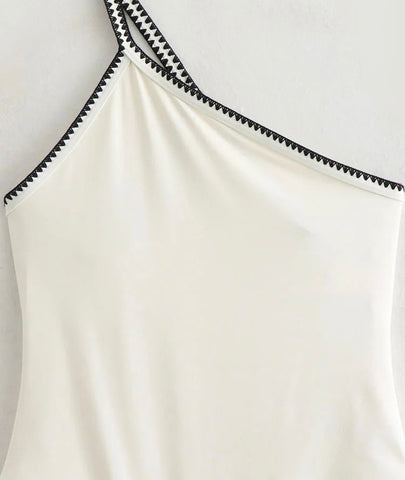 Kiara Bodysuit.