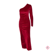 vestido longo lisboa.
