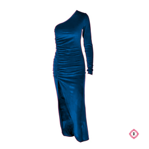 vestido longo lisboa.