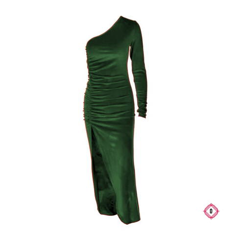 vestido longo lisboa.