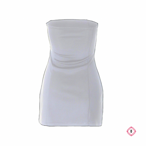 vestido curto bruxelas.