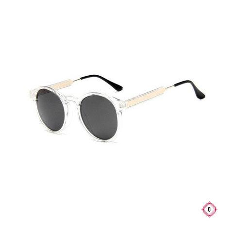 houston glasses.