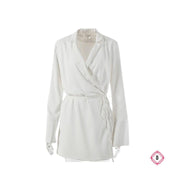 vestido curto paris.
