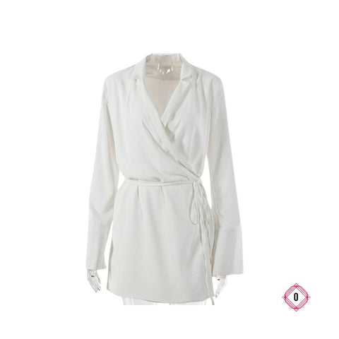 vestido curto paris.