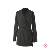 vestido curto paris.
