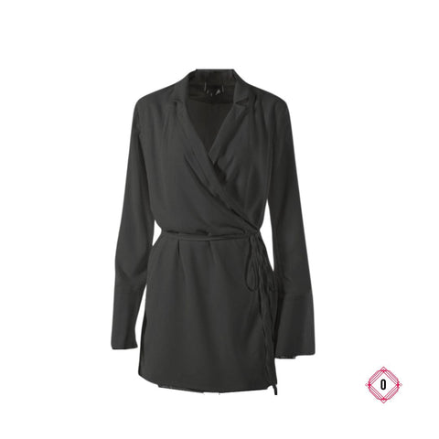 vestido curto paris.
