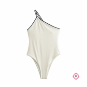 Kiara Bodysuit.
