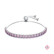 pulseira sierra.