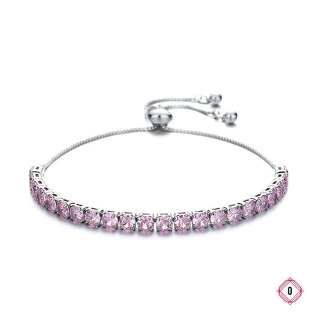 pulseira sierra.