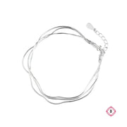 pulseira coréia.
