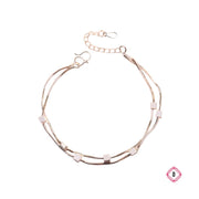 pulseira petit.