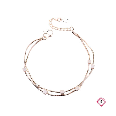 pulseira petit.