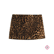 saia velvet.