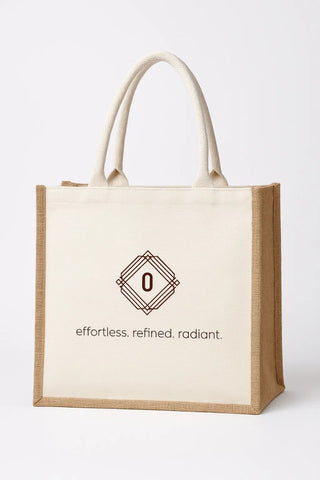 Bolsa Omakan Originals