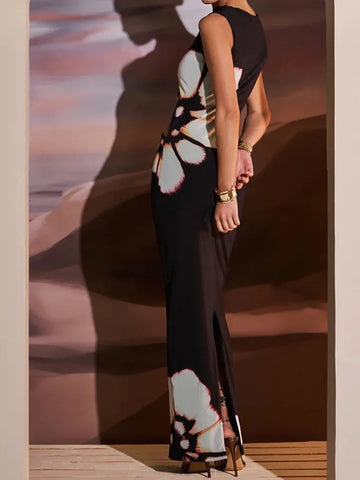 vestido longo itapema.
