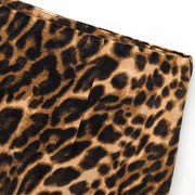 saia velvet.