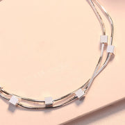pulseira petit.