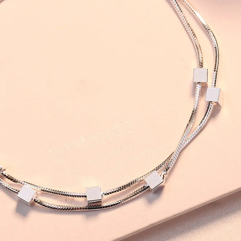 pulseira petit.