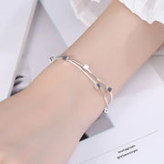 pulseira petit.