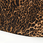 saia velvet.