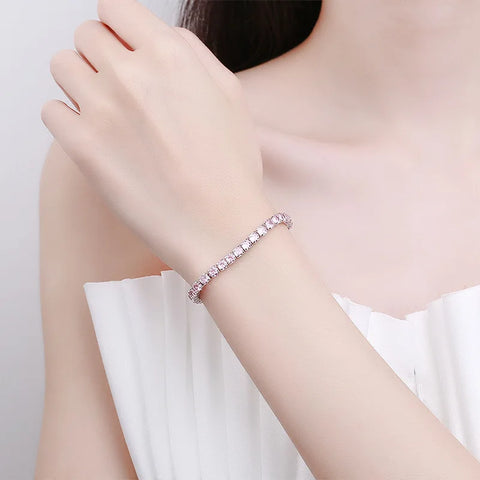 pulseira sierra.