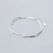 pulseira coréia.
