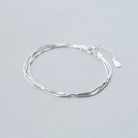 pulseira coréia.