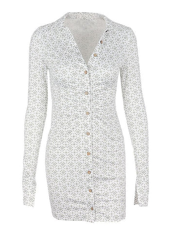 Blusa York. - Omakan