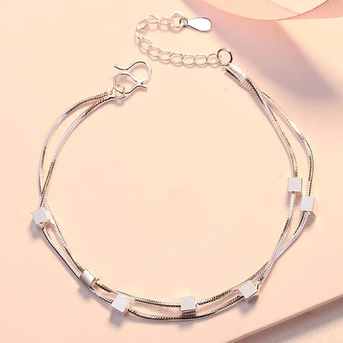 pulseira petit.