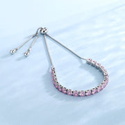 pulseira sierra.