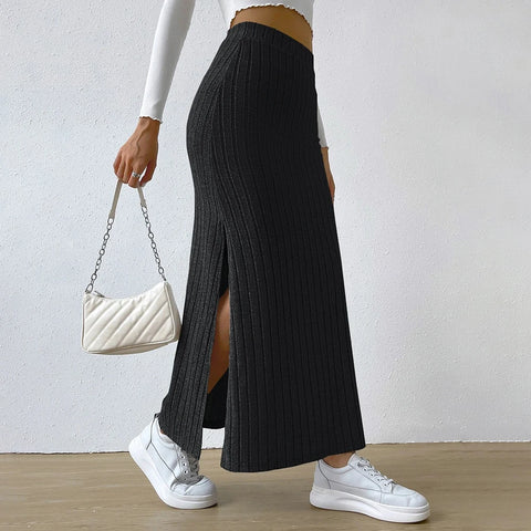 saia stretch.