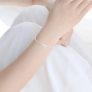 pulseira coréia.