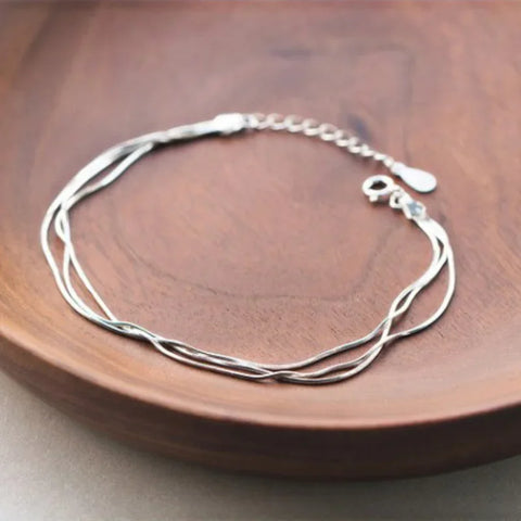pulseira coréia.