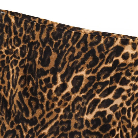saia velvet.