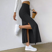 saia stretch.