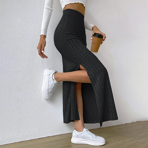 saia stretch.