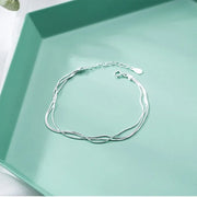 pulseira coréia.