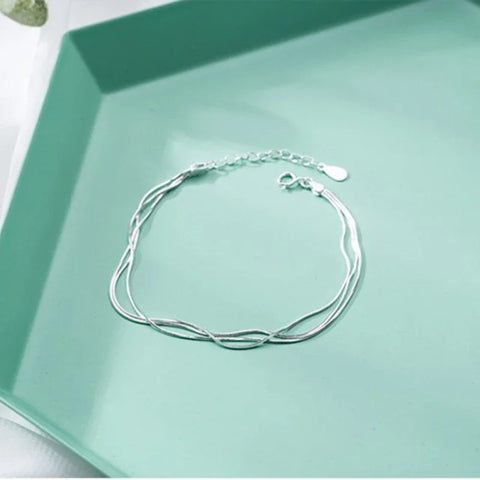 pulseira coréia.