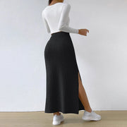 saia stretch.
