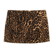 saia velvet.