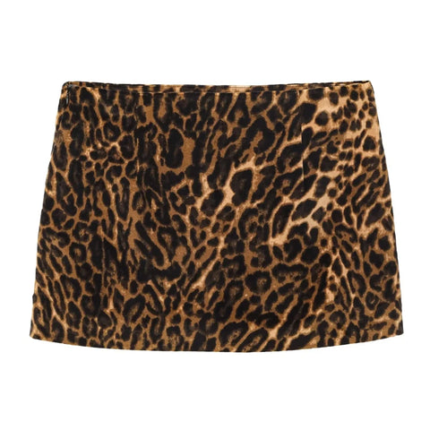 saia velvet.
