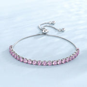 pulseira sierra.