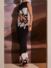 vestido longo itapema.